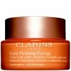Clarins Extra-Firming Energy Crème Jour éclat Vitaminé, Fermeté, Anti-rides -Guerlain Soldes Magasin extra firming energy creme jour eclat vitamine fermete anti rides