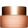 Clarins Extra-Firming Jour Toutes Peaux Crème De Soin
