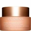 Clarins Extra-Firming Jour Peaux Sèches Crème De Soin -Guerlain Soldes Magasin extra firming jour