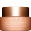 Clarins Extra-Firming Jour SPF15 Crème De Soin 2 Clarins Extra-Firming Jour SPF15 Crème De Soin -Guerlain Soldes Magasin extra firming jour 2