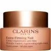 Clarins Extra-Firming Nuit Toutes Peaux Crème De Soin -Guerlain Soldes Magasin extra firming nuit