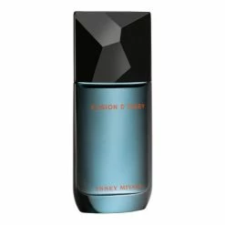 Issey Miyake Fusion D'Issey Eau De Toilette -Guerlain Soldes Magasin f 2