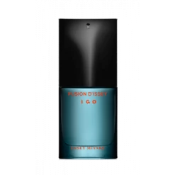 Issey Miyake Fusion D'Issey IGO Eau De Toilette
