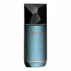 Issey Miyake Fusion D'Issey Eau De Toilette -Guerlain Soldes Magasin f 3