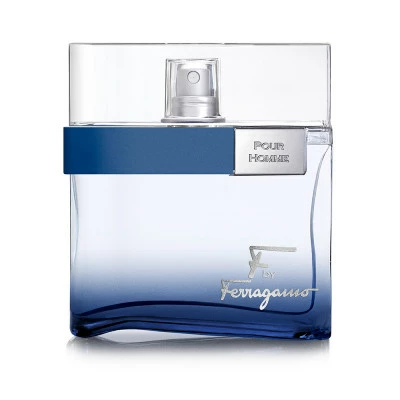 Salvatore Ferragamo F By Ferragamo Free Time Eau De Toilette 3 Salvatore Ferragamo F By Ferragamo Free Time Eau De Toilette