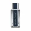 Salvatore Ferragamo Ferragamo Men Eau De Toilette 1 Salvatore Ferragamo Ferragamo Men Eau De Toilette -Guerlain Soldes Magasin f ferragamo edt