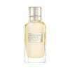 Abercrombie & Fitch First Instinct Sheer Femme Eau De Parfum 2 Abercrombie & Fitch First Instinct Sheer Femme Eau De Parfum -Guerlain Soldes Magasin f instinct sheer