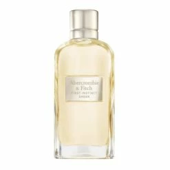 Abercrombie & Fitch First Instinct Sheer Femme Eau De Parfum 7 Abercrombie & Fitch First Instinct Sheer Femme Eau De Parfum -Guerlain Soldes Magasin f instinct sheer 2