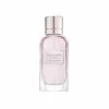Abercrombie & Fitch First Instinct Femme Eau De Parfum -Guerlain Soldes Magasin f instinct w edp