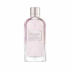 Abercrombie & Fitch First Instinct Femme Eau De Parfum 7 Abercrombie & Fitch First Instinct Femme Eau De Parfum -Guerlain Soldes Magasin f instinct w edp 2