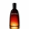 DIOR Fahrenheit Lotion Après-rasage -Guerlain Soldes Magasin fahrenheit a r