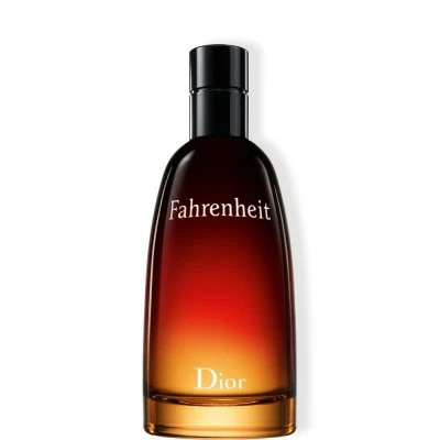 DIOR Fahrenheit Lotion Après-rasage 3 DIOR Fahrenheit Lotion Après-rasage