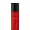 DIOR Fahrenheit Déodorant -Guerlain Soldes Magasin fahrenheit deo
