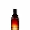 DIOR Fahrenheit Eau De Toilette 2 DIOR Fahrenheit Eau De Toilette -Guerlain Soldes Magasin fahrenheit edt