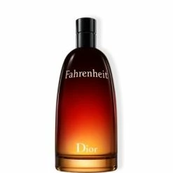 DIOR Fahrenheit Eau De Toilette -Guerlain Soldes Magasin fahrenheit edt 2