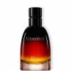 DIOR Fahrenheit Parfum -Guerlain Soldes Magasin fahrenheit parfum