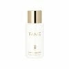 Paco Rabanne FAME Lait Pour Le Corps -Guerlain Soldes Magasin fame