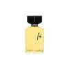 Guy Laroche Fidji Eau De Toilette -Guerlain Soldes Magasin fidji toilette