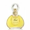 Van Cleef & Arpels First Eau De Parfum -Guerlain Soldes Magasin first eau parfum