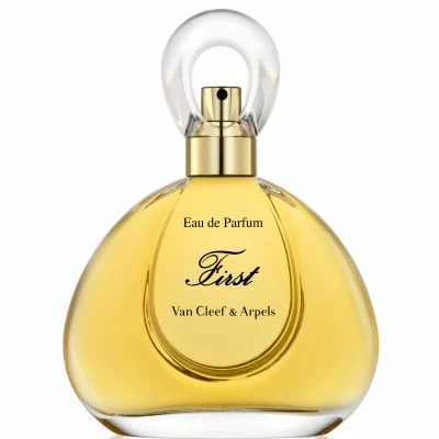 Van Cleef & Arpels First Eau De Parfum 5 Van Cleef & Arpels First Eau De Parfum – Image 3