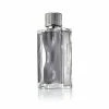 Abercrombie & Fitch First Instinct Eau De Toilette -Guerlain Soldes Magasin first instinct edt