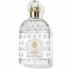 Guerlain L'Eau De Fleurs De Cédrat Eau De Toilette -Guerlain Soldes Magasin fleurs de cedrat
