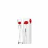 FLOWER BY KENZO Lait Pour Le Corps -Guerlain Soldes Magasin flower by kenzo 1