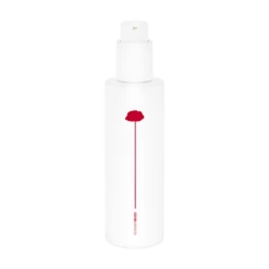 FLOWER BY KENZO Brume Corps Et Cheveux