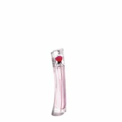 FLOWER BY KENZO Poppy Bouquet Eau De Parfum Florale