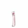 FLOWER BY KENZO Poppy Bouquet Eau De Toilette -Guerlain Soldes Magasin flower by kenzo poppy bouquet eau de toilette
