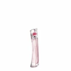 FLOWER BY KENZO Poppy Bouquet Eau De Toilette