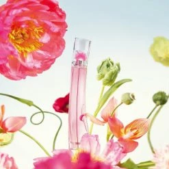 FLOWER BY KENZO Poppy Bouquet Eau De Toilette -Guerlain Soldes Magasin flower by kenzo poppy bouquet eau de toilette 4