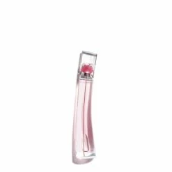 FLOWER BY KENZO Poppy Bouquet Eau De Toilette -Guerlain Soldes Magasin flower by kenzo poppy bouquet eau de toilette 7