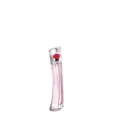 FLOWER BY KENZO Poppy Bouquet Eau De Parfum Florale 3 FLOWER BY KENZO Poppy Bouquet Eau De Parfum Florale
