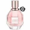 Viktor&Rolf Flowerbomb Eau De Parfum -Guerlain Soldes Magasin flowerbom edp
