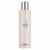 Viktor&Rolf Flowerbomb Gel Douche -Guerlain Soldes Magasin flowerbom gel dche