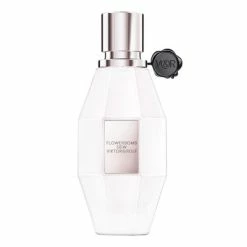 Viktor&Rolf Flowerbomb Dew Eau De Parfum 9 Viktor&Rolf Flowerbomb Dew Eau De Parfum -Guerlain Soldes Magasin flowerbomb dew 1