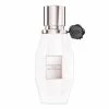 Viktor&Rolf Flowerbomb Dew Eau De Parfum 1 Viktor&Rolf Flowerbomb Dew Eau De Parfum -Guerlain Soldes Magasin flowerbomb dew