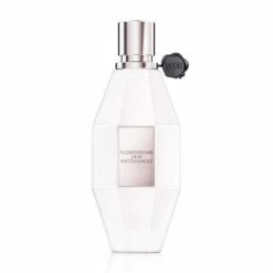 Viktor&Rolf Flowerbomb Dew Eau De Parfum 10 Viktor&Rolf Flowerbomb Dew Eau De Parfum -Guerlain Soldes Magasin flowerbomb dew 2