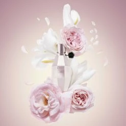 Viktor&Rolf Flowerbomb Dew Eau De Parfum 11 Viktor&Rolf Flowerbomb Dew Eau De Parfum -Guerlain Soldes Magasin flowerbomb dew 3
