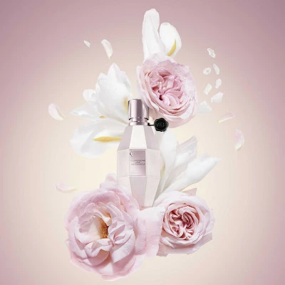 Viktor&Rolf Flowerbomb Dew Eau De Parfum 6 Viktor&Rolf Flowerbomb Dew Eau De Parfum – Image 4