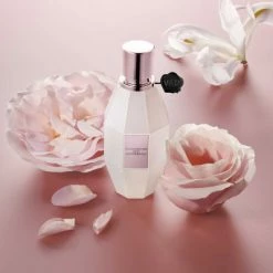 Viktor&Rolf Flowerbomb Dew Eau De Parfum 12 Viktor&Rolf Flowerbomb Dew Eau De Parfum -Guerlain Soldes Magasin flowerbomb dew 4