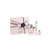 Viktor&Rolf Coffret Flowerbomb Coffret Pour Femme -Guerlain Soldes Magasin flowerbomb set