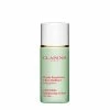 Clarins Eclat Mat Fluide Régulateur Ultra-Matifiant Lotion Pour Le Visage -Guerlain Soldes Magasin fluide regulateur
