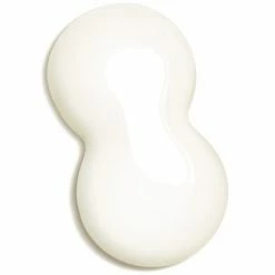 Clarins Fluide Solaire Minéral - Visage UVA/UVB 30 Crème Solaire -Guerlain Soldes Magasin fluide sol mineral 2