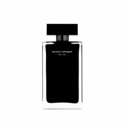 Narciso Rodriguez For Her Eau De Toilette -Guerlain Soldes Magasin for her 2