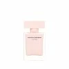 Narciso Rodriguez For Her Eau De Parfum