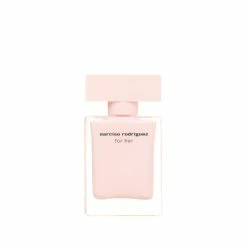 Narciso Rodriguez For Her Eau De Parfum