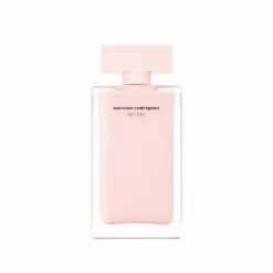 Narciso Rodriguez For Her Eau De Parfum -Guerlain Soldes Magasin for her 5