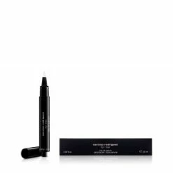 Narciso Rodriguez For Her Eau De Parfum -Guerlain Soldes Magasin for her 6